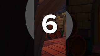 Fix PINK MATERIALS in Unity under 60 seconds