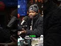 Rapper Bossman Dlow Exposes Dj Vlad For Accusing Him Over Fake Manager Scam | VLADTV | Rap | Hip Hop Mp3 Song