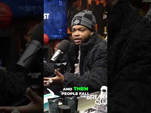 Cover Rapper Bossman Dlow Exposes Dj Vlad For Accusing Him Over Fake Manager Scam | VLADTV | Rap | Hip Hop