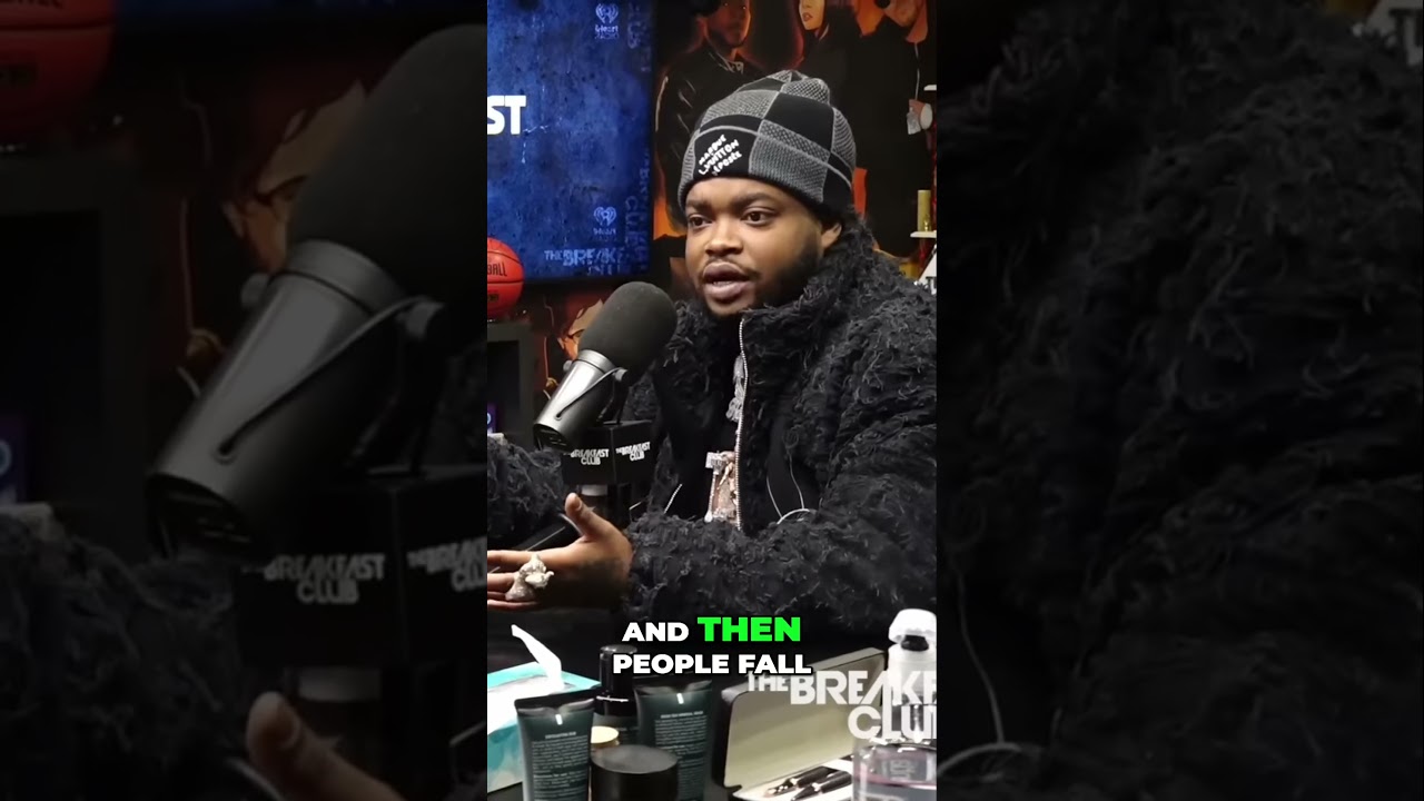 Rapper Bossman Dlow Exposes Dj Vlad For Accusing Him Over Fake Manager Scam | VLADTV | Rap | Hip Hop adlı videoyu YouTube'da izle Rapper Bossman Dlow Exposes Dj Vlad For Accusing Him Over Fake Manager Scam | VLADTV | Rap | Hip Hop adlı videoyu YouTube'da izle