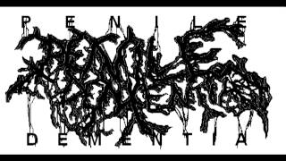 Penile Dementia - Gotler Jugend