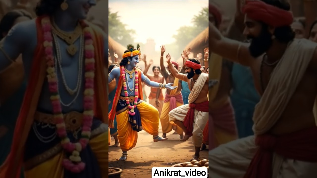 #premanandjipravachan