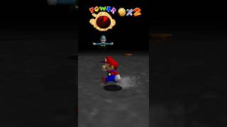 ⭐ Super Mario 64 PC Port - An Ordinary Coop Mod v1