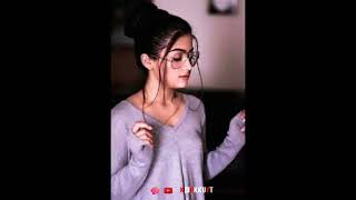 Download Lagu reshmika mandanna what's app status (Km Akku Yt)#whatsappstatus #reshmikamandanna #movie #malayalam Download Lagu reshmika mandanna what's app status (Km Akku Yt)#whatsappstatus #reshmikamandanna #movie #malayalam