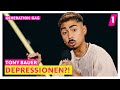 Nur für rich kids! | Tony Bauer | 1LIVE Generation Gag