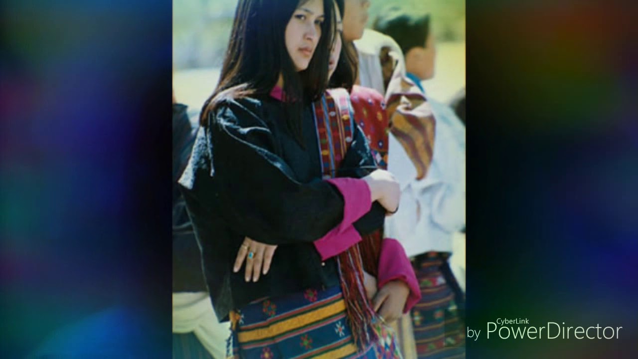 The Lunchbox soundtrack Bhutanese song Boomo Boomo