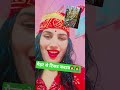 भवानी मोरे आगना मेंआव🌺🌺#ytshorts #viralsong #bhaktisong #trending #viralvideo #shorts #shortvideo