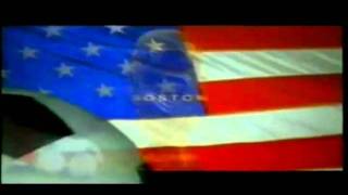 INTRO WORLD CUP USA 1994 COMPLETO Resimi