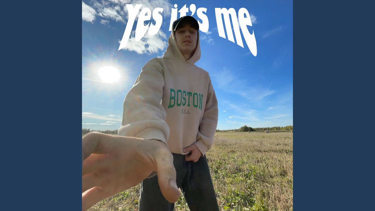 在 YouTube 上觀看「Туса」