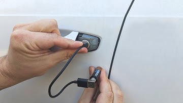 I regret that I did not learn this secret at the age of 50! I would have died not knowing