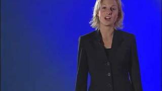 Sample Agent Profile Video