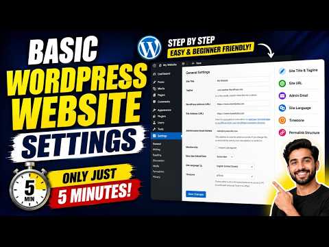 How to increase or decrease section width in elementor wordpress website?