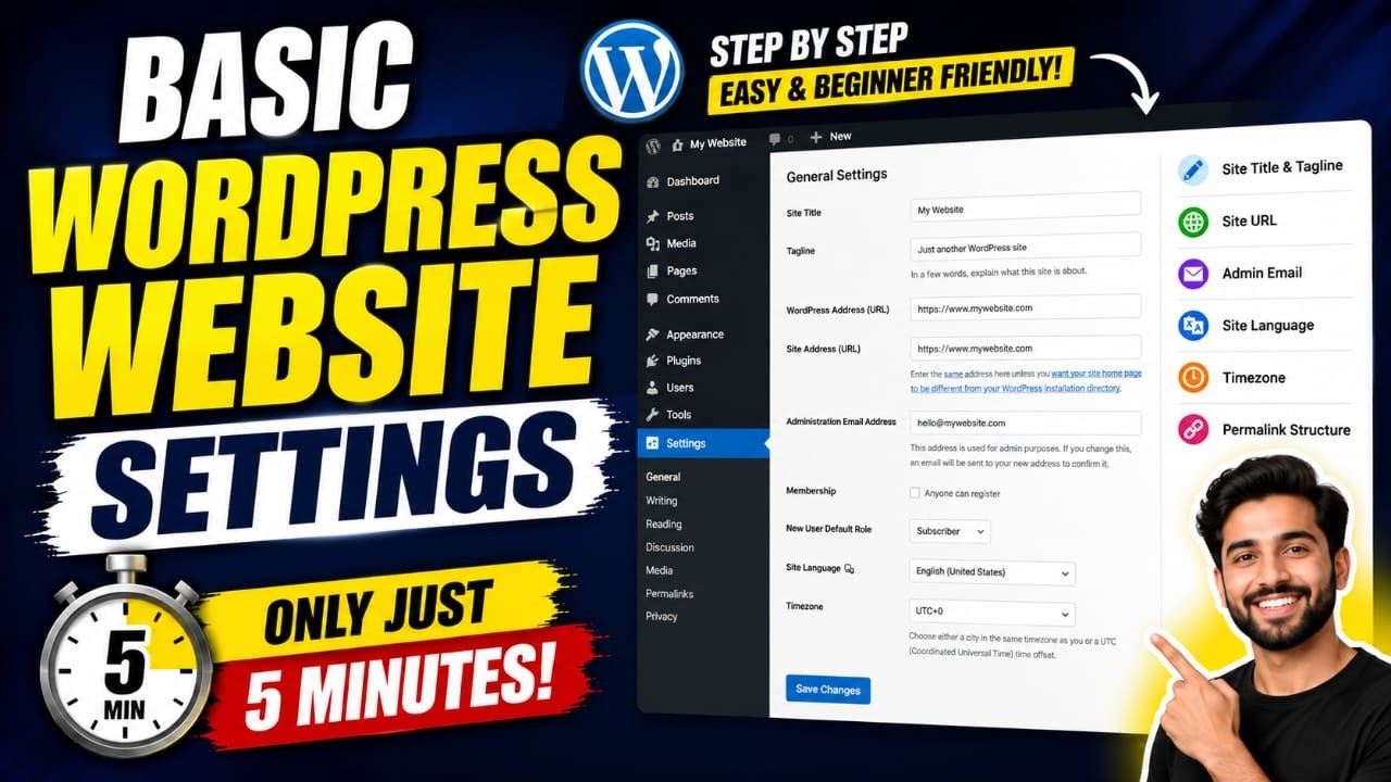 How to increase or decrease section width in elementor wordpress ...