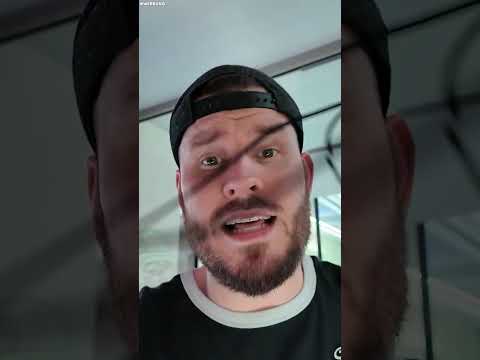 dieser Controller ist der BESTE!