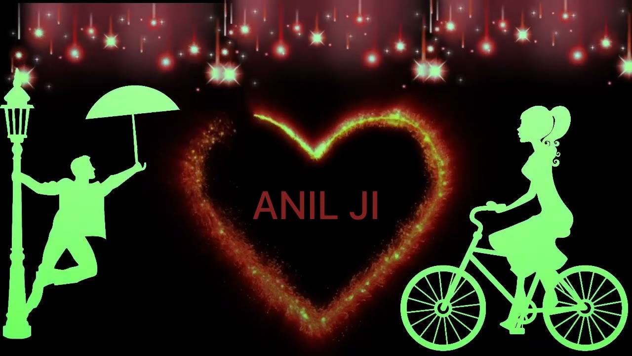 Anil name whatsapp status  anil name ringtone  anil name video  anil name song  anil song