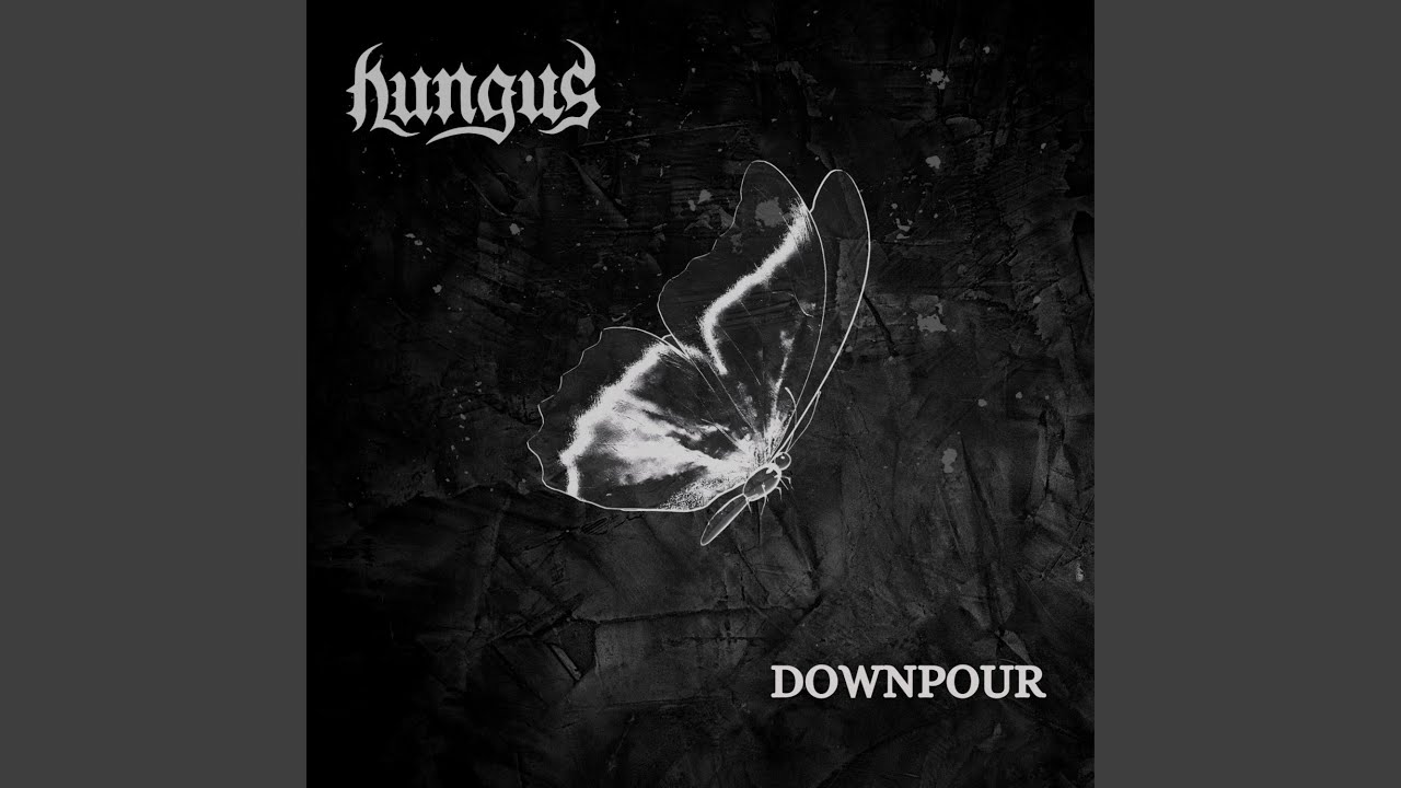 Watch Downpour on YouTube Watch Downpour on YouTube