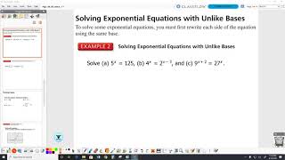 Alg1 6 5 Ex 2