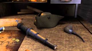 daniel pirate desk screenshot 5