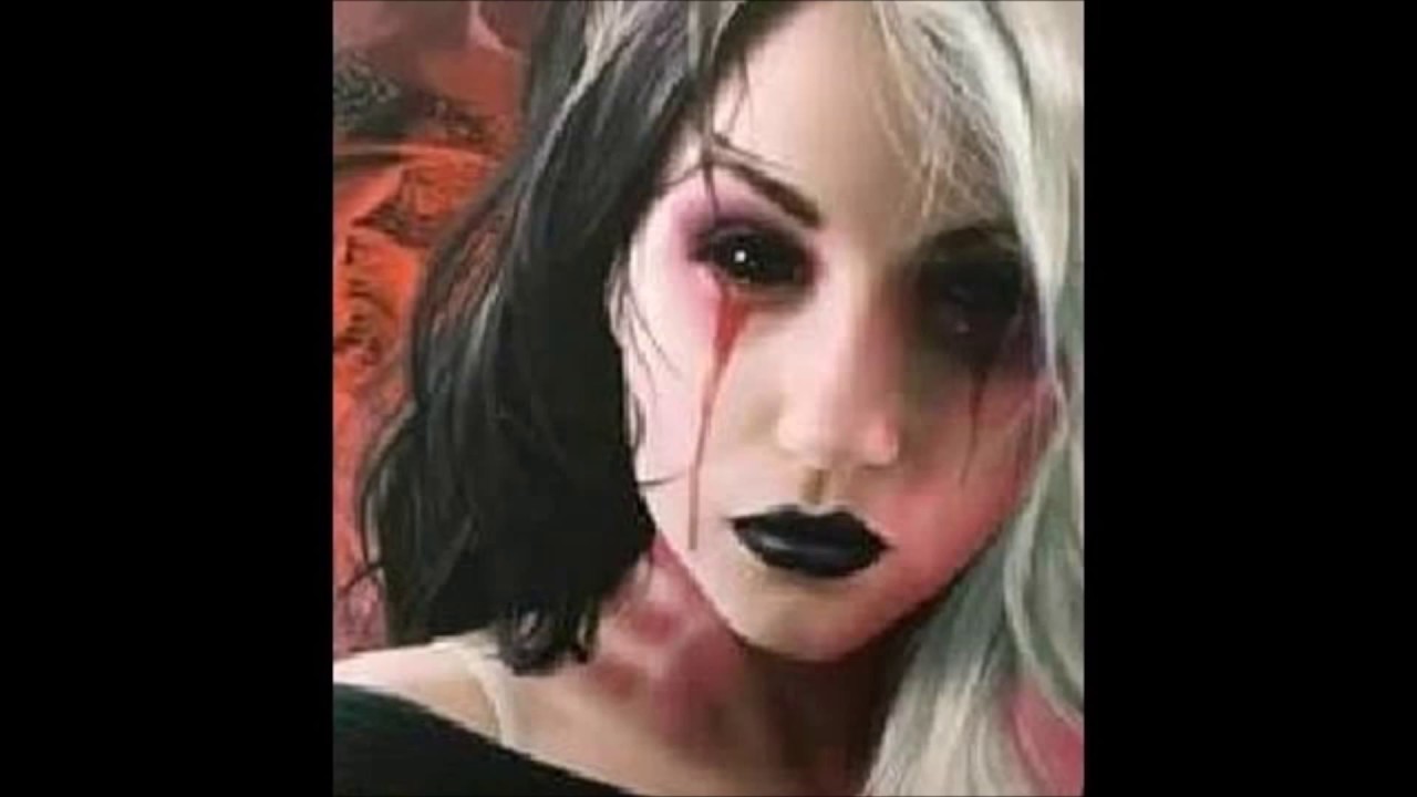 What Could Have Been Blahzay Roze - YouTube