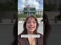 Police facial recognition tech led to wrongful arrest, lawsuit states