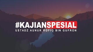 KITAB AL HATSTSU ALA 'ITTIBA'IS SUNNAH