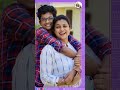 ரோஜா கிரேட்தான்!  #tamilnewsnowtv #tamilnewsnow #roja #actress #rkselvamani #actress #politician