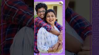 ரோஜா கிரேட்தான்!  #tamilnewsnowtv #tamilnewsnow #roja #actress #rkselvamani #actress #politician