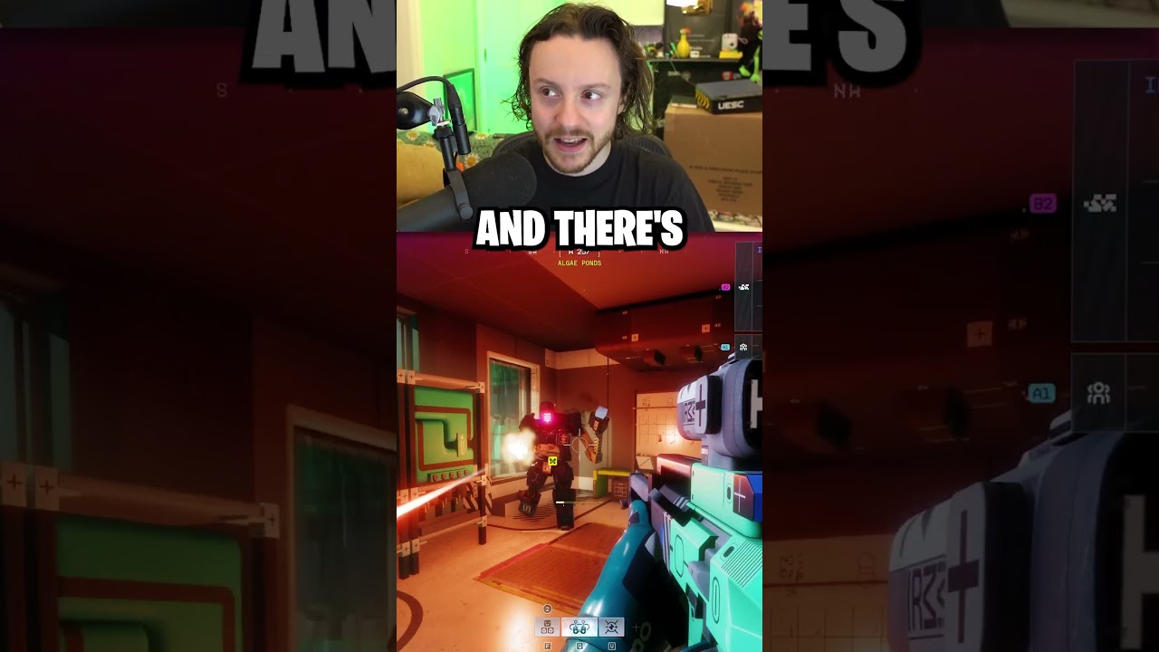 Marathon FIXED one of the biggest problems with extraction shooters