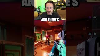 Marathon FIXED one of the biggest problems with extraction shooters