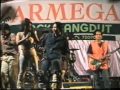 Goyang Poco poco Armega rock dangdut 2002
