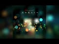 Kis-My-Ft2 - 夜の向こうへ 2026