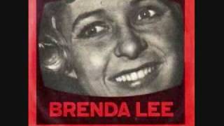 Watch Brenda Lee Rusty Bells video
