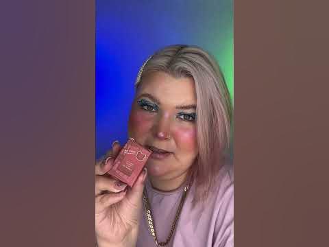 помада в виде медведя😍😍😍😍 - YouTube