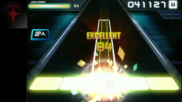 [O2Jam]-Toccata & Fuga(Reborn)