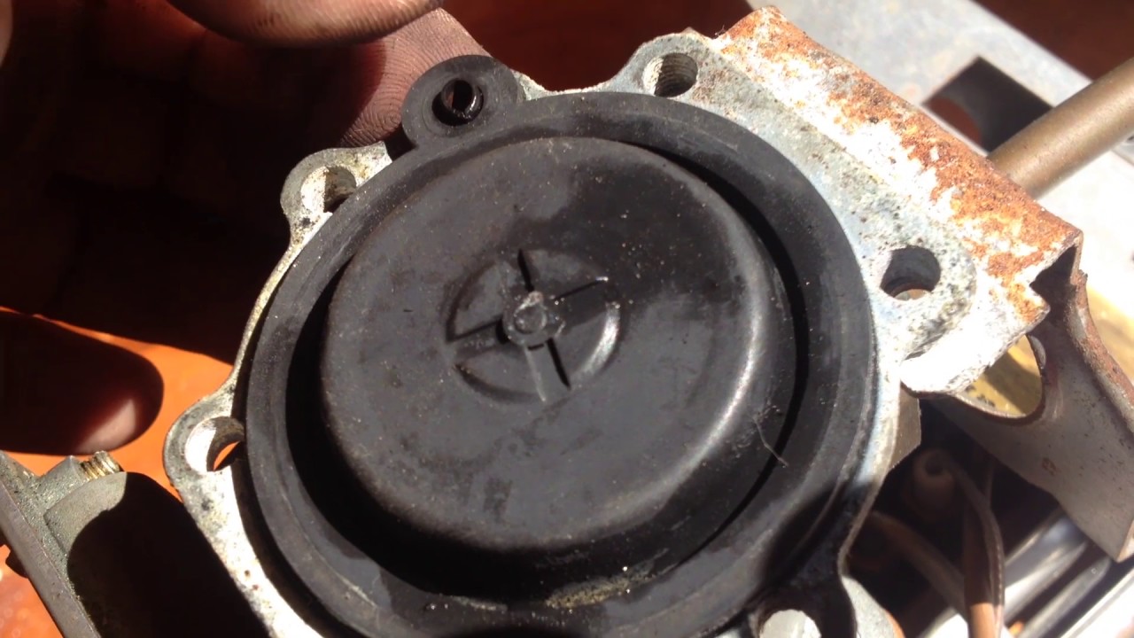 اصلاح سخان الماء  Water heater