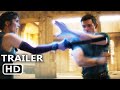 DUNE: PROPHECY Trailer 2 (2024)