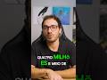 £4,5 Milhões em Orçamentos enviados no automático  #aishorts #ia #tecnologia #crm