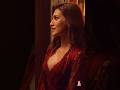 Kriti Sanon Hot Song |Kriti Sanon Hot New song |Kriti Sanon Hot Dance |Kriti Sanon Hot Look