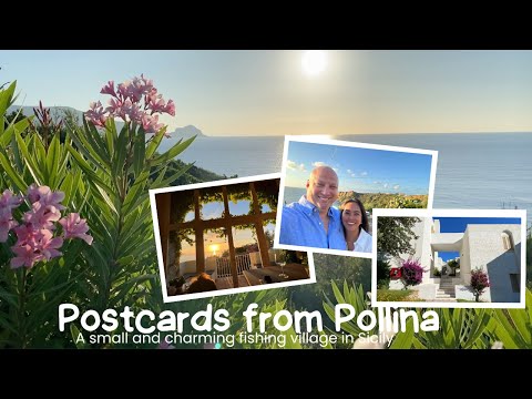 Fun Things to Do in Pollina | Travel Guide (2024) | Best Places to Visit