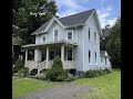 187 New York Home Improvements &amp; Repair Programs