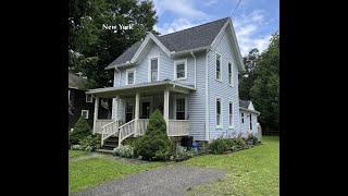 187 New York Home Improvements & Repair Programs