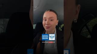 2 июня 2025 г.