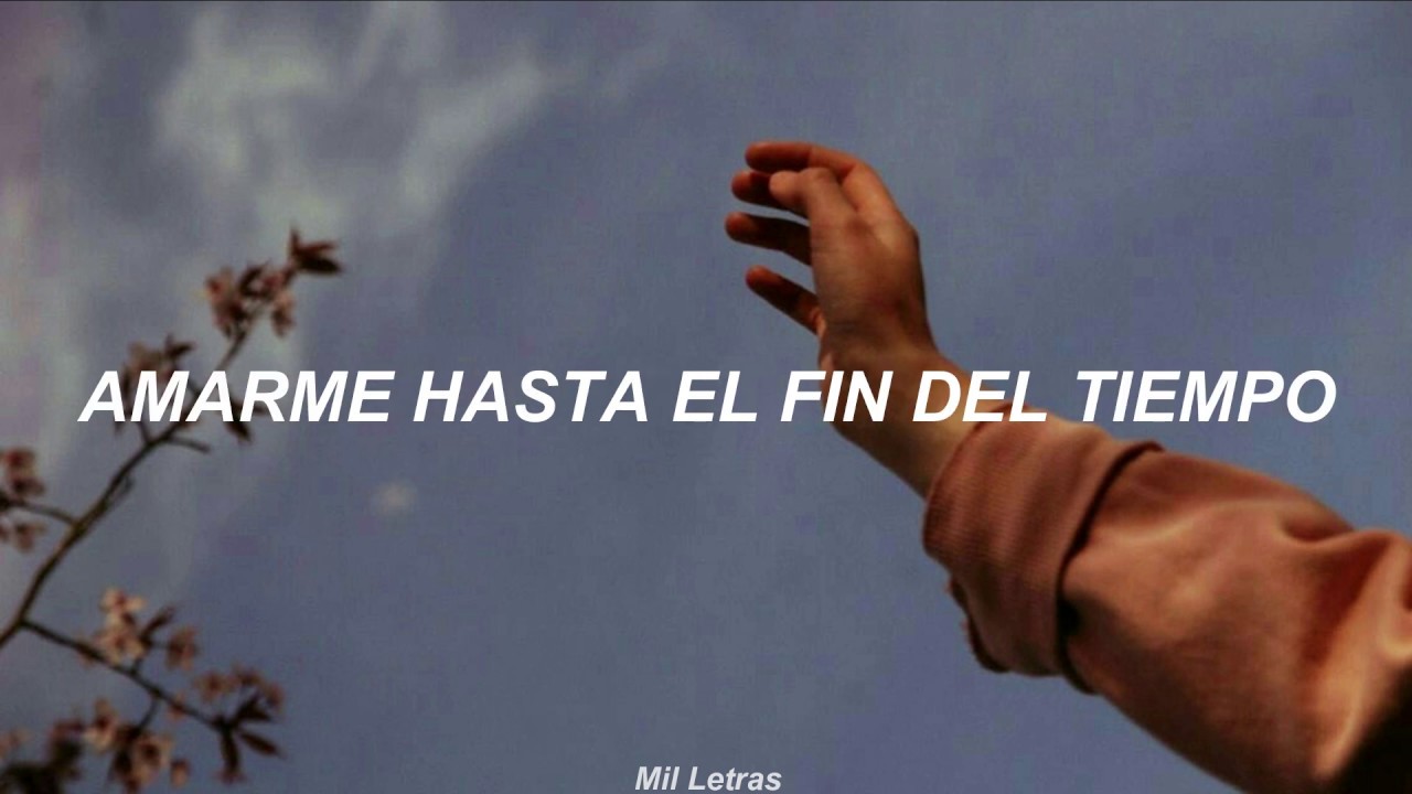 Pepe Aguilar - Prometiste Ft. Angela, Melissa, La Marisoul - YouTube