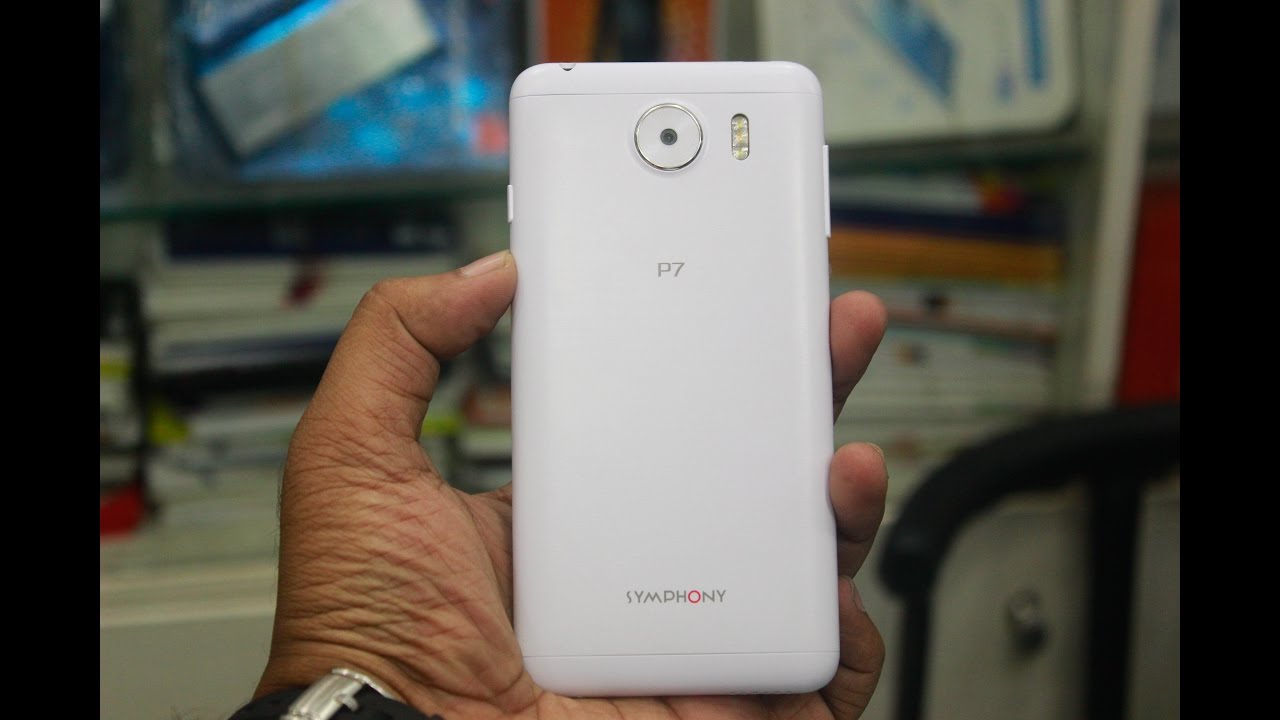 Image result for SYMPHONY P7