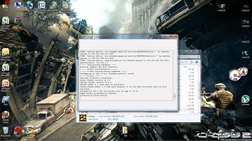 AlterIwnet problem(crash)