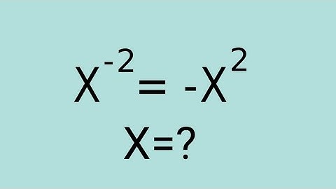 Indonesia l Can you solve this? l Advanced Maths For Competitive Exams l Olympiad mathematics 