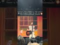 Noah Kahan Surprise SXSW Performance