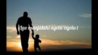 Amang Naburju Karaoke