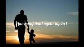 Amang Naburju Karaoke