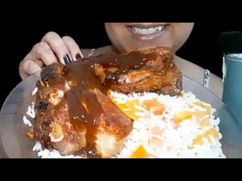 COMENDO DOCES ANTIGOS PREFERIDOS MARIA MOLE MOEDA DE UM REAL SORVETE SECO  SUSPIRO MUKBANG BRASIL 